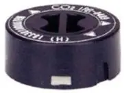 Riken Keiki Сенсор углекислого газа CO2 IRR-0433